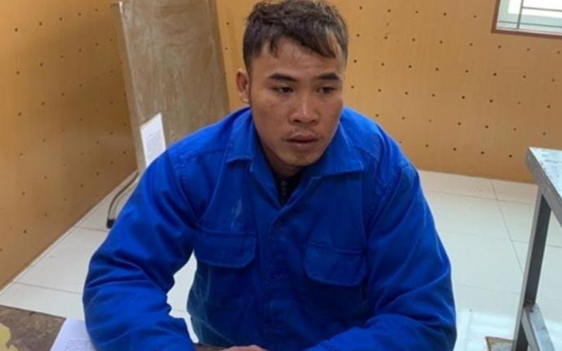 Phê chuẩn khởi tố đối tượng vừa ra tù được 3 tháng lại tiếp tục mua bán ma túy