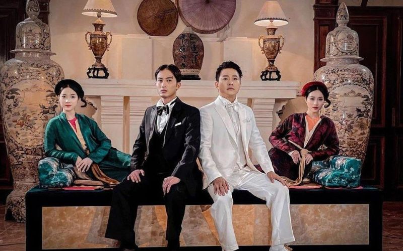 Phim Đào, phở và piano: Khán giả muốn xem nhưng không có suất chiếu