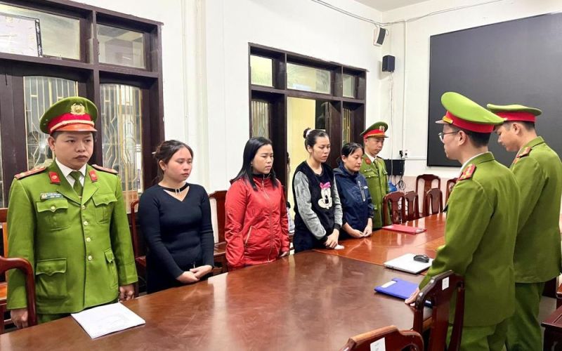 Phòng ngừa tội phạm mua bán hóa đơn trái phép