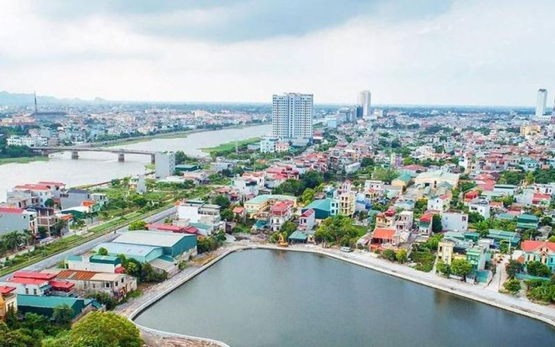 Phủ Lý (Hà Nam): Đảm bảo kế hoạch giải ngân vốn đầu tư công