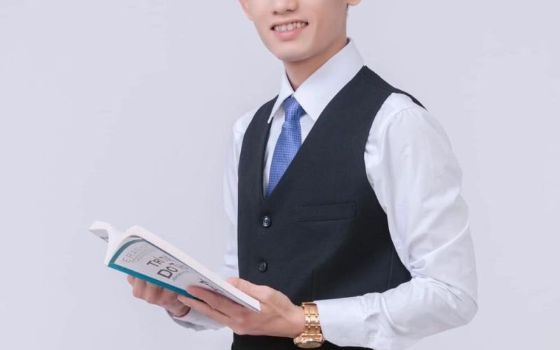 Phương pháp sơ đồ tư duy kết hợp mã hóa số thành hình ảnh ghi nhớ 500 số ngẫu nhiên của KLG Lê Mạnh Đông