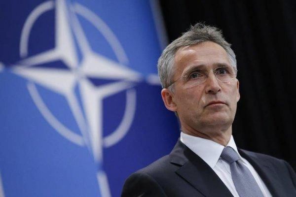Quốc tế nổi bật: Thế khó của NATO