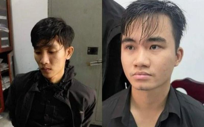 Sắp xét xử lưu động vụ cướp ngân hàng đâm bảo vệ tử vong ở Đà Nẵng
