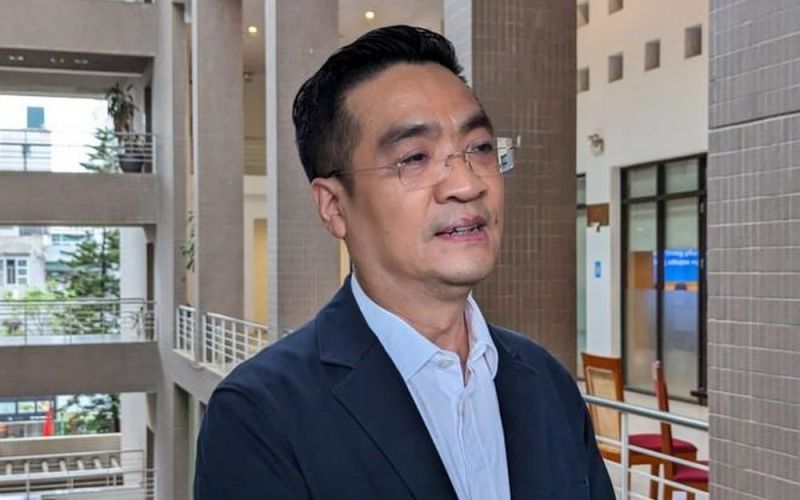 Sở QHKT Hà Nội sẽ tiếp nhận cán bộ đô thị các quận, huyện để đào tạo, giải quyết công việc địa phương