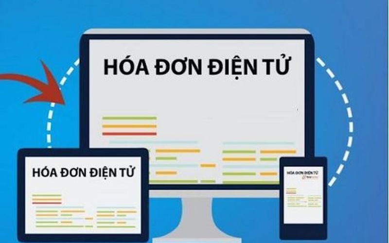 Sớm sửa đổi nghị định về hóa đơn để gỡ khó cho doanh nghiệp