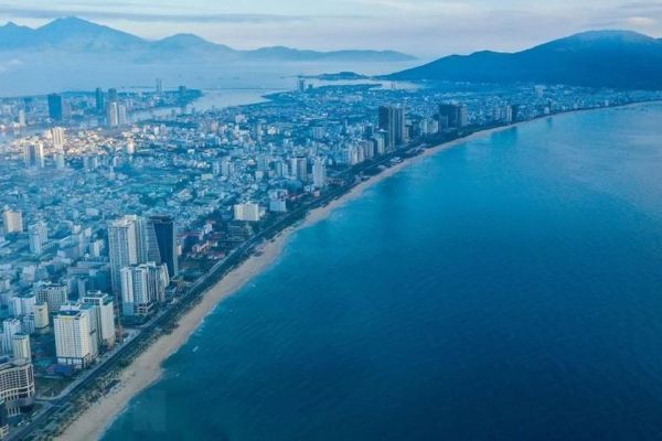 Sự kiện văn hóa – thể thao – giải trí ngày 24/2/2024