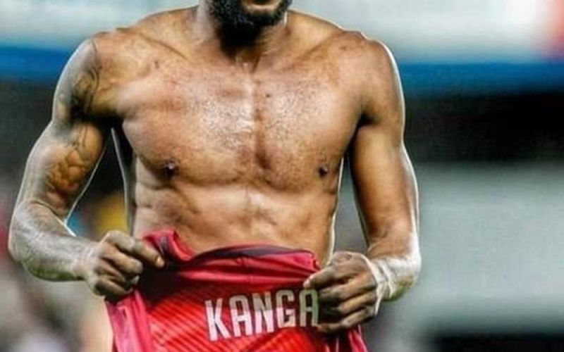 Sự thật đằng sau vụ việc một cầu thủ khai mình sinh năm 1990 dù mẹ mất từ năm 1986