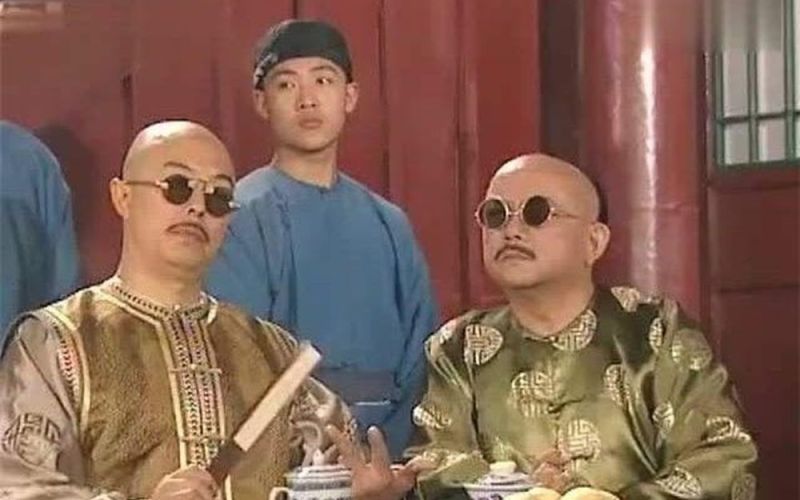 Tại sao các hoàng đế thời cổ đại khi ăn những món mình thích lại không dám ăn nhiều?