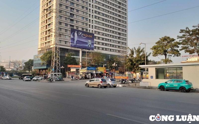 Tài xế Taxi chạy không hết khách những ngày đầu Xuân 2024