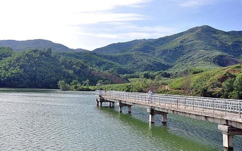 Tăng cường hoàn thiện chính sách, pháp luật nhằm nâng cao hiệu quả quản lý tài sản công