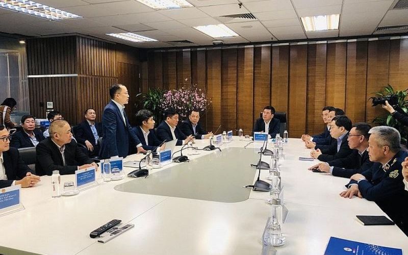 Thách thức vận hành lưới điện dịp Tết khi phụ tải giảm nhưng điện áp tăng