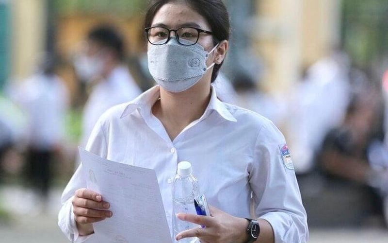 Tham khảo những vị trí việc làm lương cao ngành Thương mại điện tử