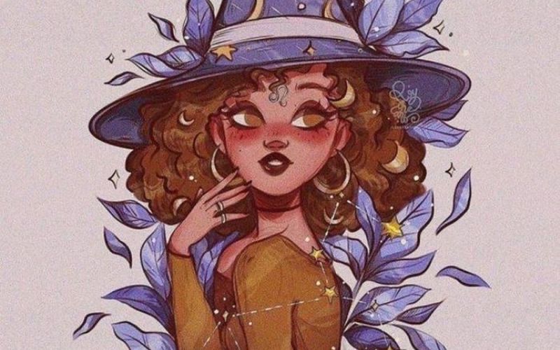 Tháng Giêng Âm lịch: 3 cung hoàng đạo nghênh đón cơ hội, sự nghiệp thăng hoa, tiền tài bám đuổi