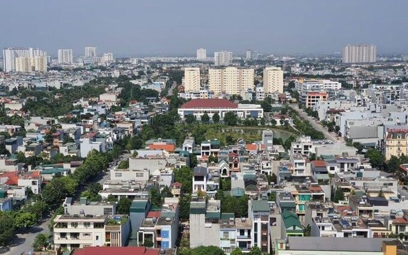 Thanh Hóa: Dự kiến đầu tư gần 160.000 tỷ đồng để phát triển đô thị
