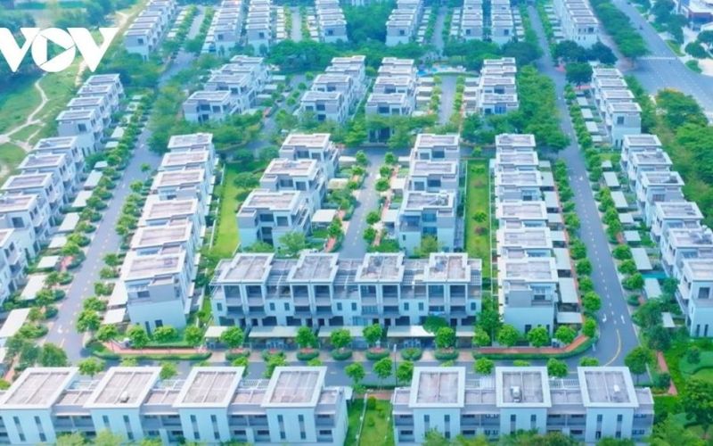 Thành phố sân bay Long Thành cần bài bản, tránh việc giành đất làm dự án địa ốc