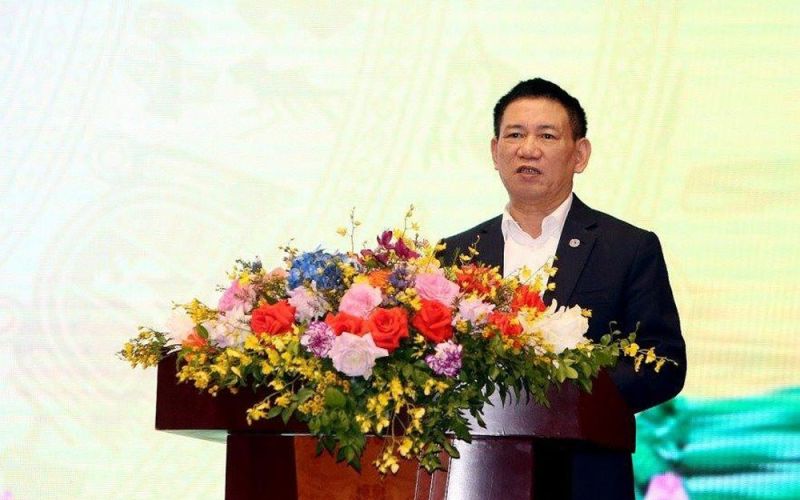 Tháo gỡ tối đa khó khăn cho doanh nghiệp, thúc đẩy tăng trưởng kinh tế
