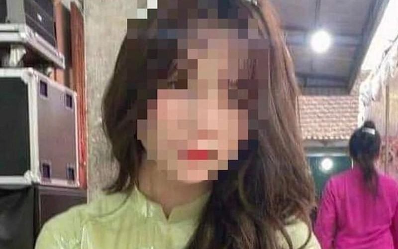 Thấy gì qua các vụ thiếu nữ bị mất tích, sát hại?