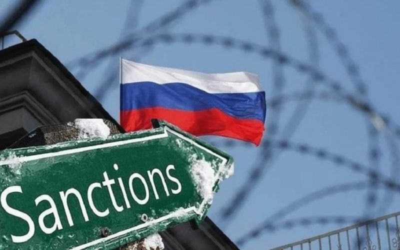 THẾ GIỚI 24H: Anh công bố hơn 50 biện pháp trừng phạt mới nhằm vào Nga