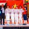 Thể thao Việt Nam vẫn gian nan tìm kiếm vé dự Olympic Paris 2024