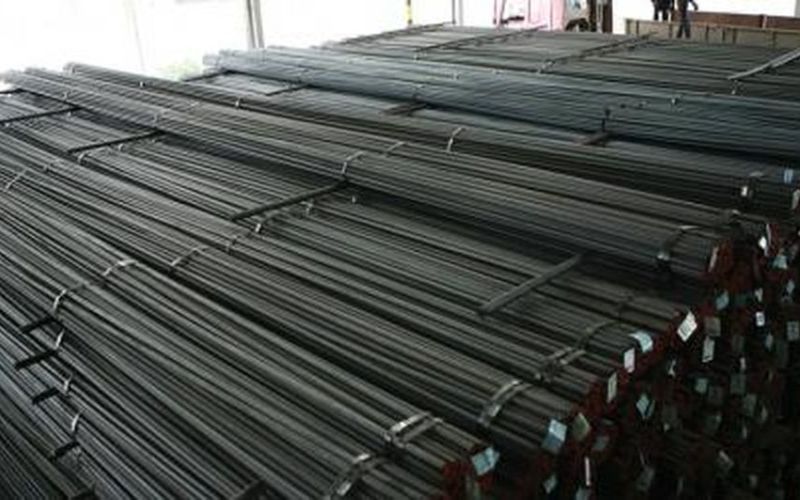 Thép Tiến Lên tiếp tục lỡ hẹn gọi vốn