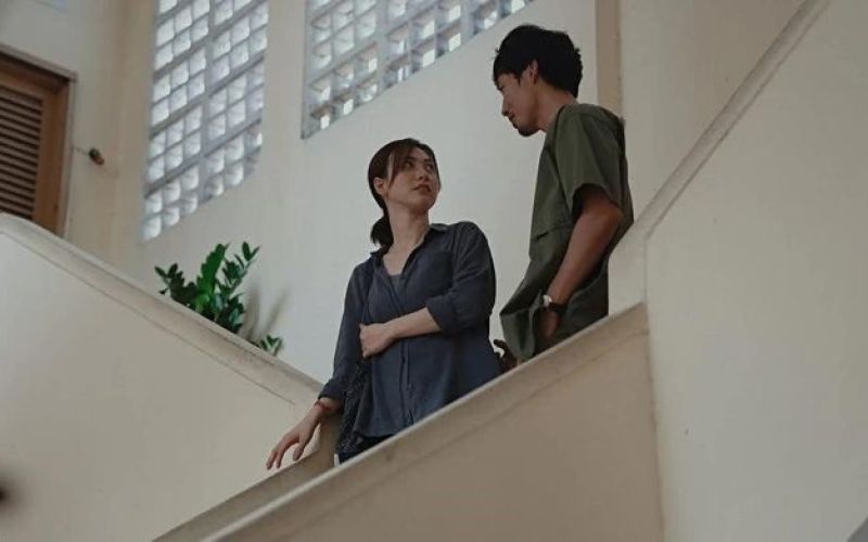 Thị trường châu Á có ai độc chiếm dịp Tết như Trấn Thành?