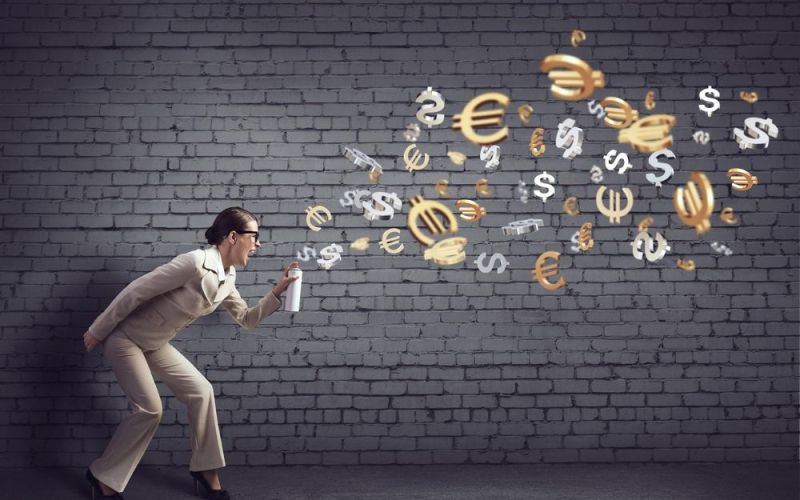 Thị trường tài chính 24h: Chứng khoán chưa ngừng tăng