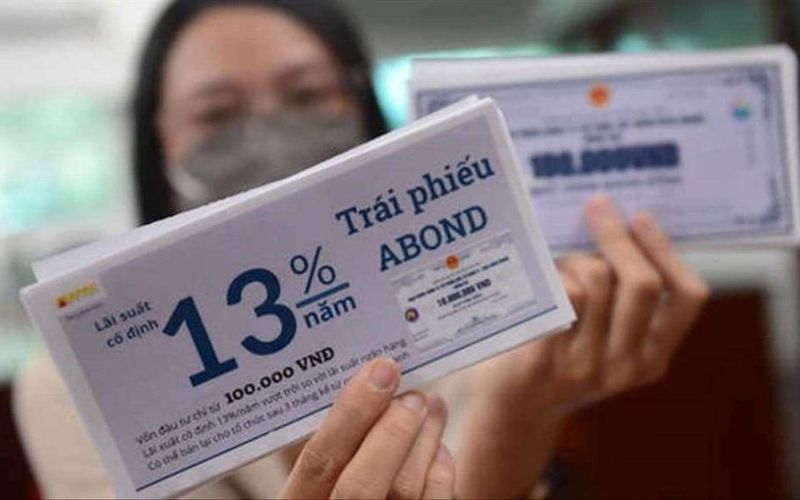 Thị trường trái phiếu doanh nghiệp năm 2024: 'Gạn đục, khơi trong'