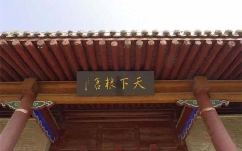 Thời Khang Hy hưng thịnh là vậy nhưng tại sao khắp nơi lại vẫn xuất hiện thiếu thốn lương thực?