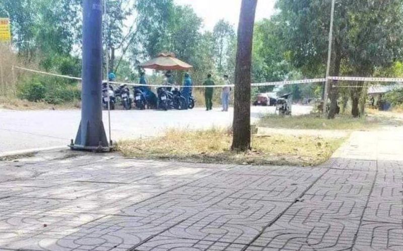 Thông tin mới nhất vụ cô gái 25 tuổi 'mất tích' khi về quê ăn Tết