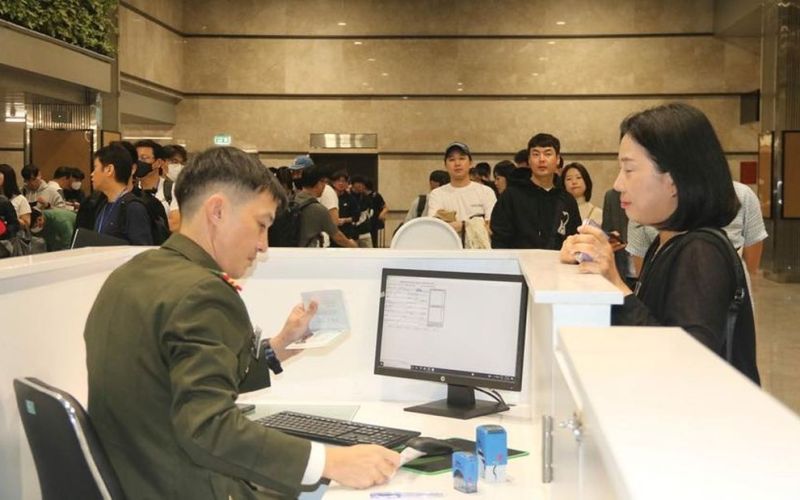 Thúc đẩy du lịch phát triển từ cơ chế hợp tác ASEAN+3