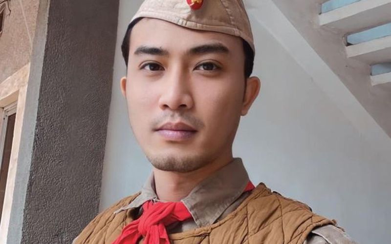 Thực hư chuyện Doãn Quốc Đam chê phim 'Đào, Phở Và Piano' mà anh đóng vai chính