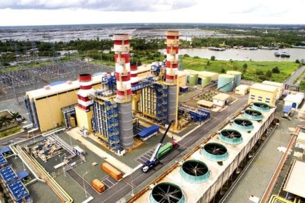 Thường trực Chính phủ: Chưa ban hành kế hoạch thực hiện Quy hoạch điện VIII là quá chậm