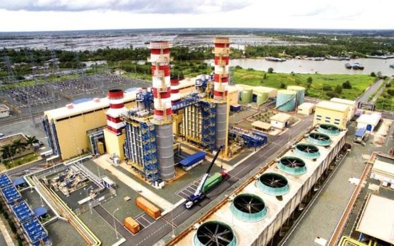 Thường trực Chính phủ: Chưa ban hành kế hoạch thực hiện Quy hoạch điện VIII là quá chậm