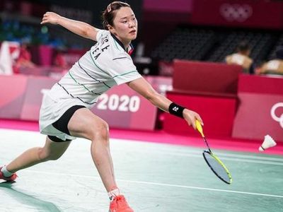 Thùy Linh lần đầu tiên vào chung kết Super 300