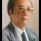 Tiếc Thương Giáo sư- Viện sĩ Hồ Sĩ Vịnh