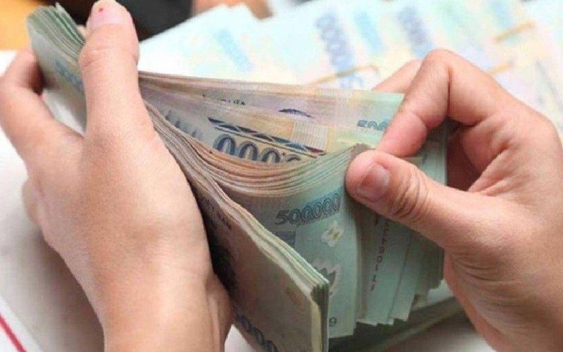 Tiền thưởng Tết âm lịch 2024 có phải chịu thuế thu nhập cá nhân?