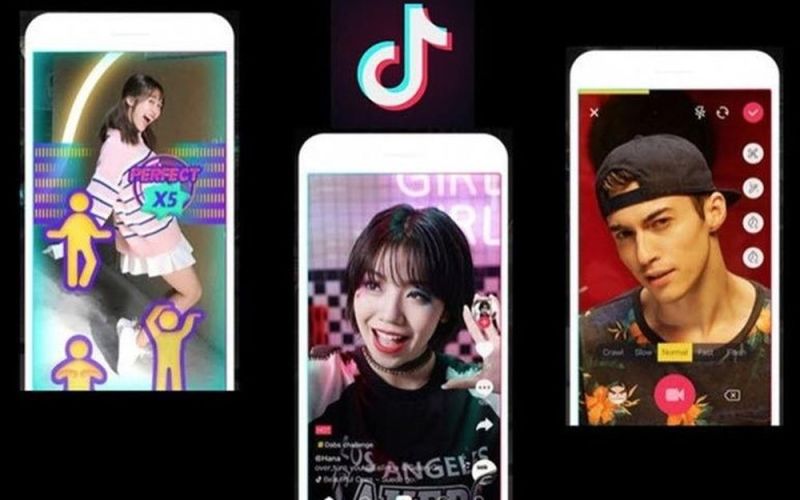 TikTok thay đổi lớn về thuật toán: Tập trung vào video dài thay vì định dạng video ngắn