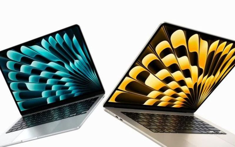 Tin công nghệ 23-1: Cách khôi phục ứng dụng và trò chơi đã xóa trên Android