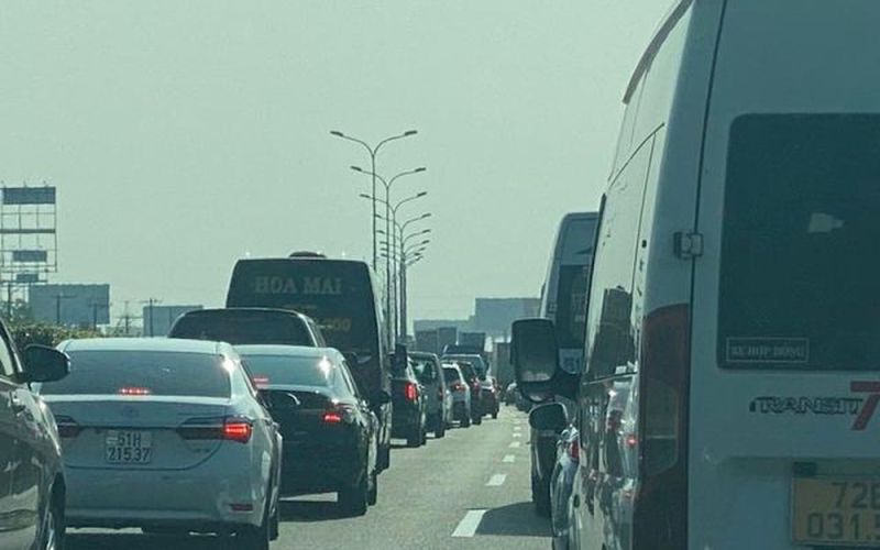 Tin tức 24h qua: Cựu nhân viên ngân hàng mất hút cùng hàng trăm tỉ của nhiều 'đại gia' Quảng Bình