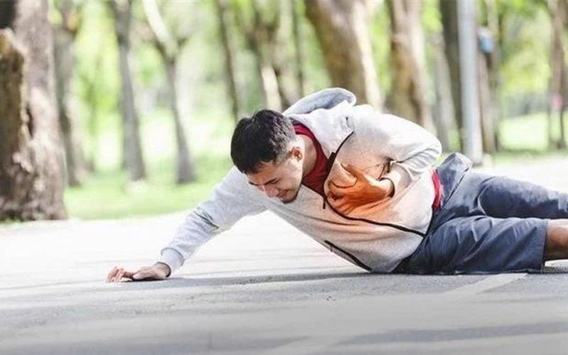 Tin tức Đời sống 19/1: Cảnh báo 'khung giờ độc' không nên tập thể dục