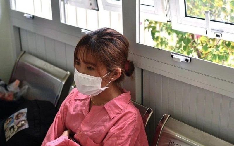 Tin tức Đời sống 23/1: Những thói quen hại thận người trẻ hay mắc