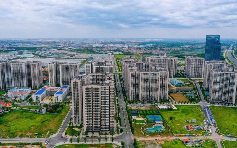 Tin tức kinh tế ngày 15/2: Ngân hàng tăng mạnh cho vay bất động sản