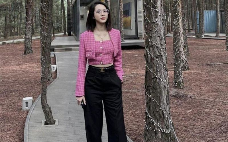 Top 5 nữ diễn viên mặc đẹp nhất phim Việt 2023: Cẩm nang thời trang cho 'soái tỷ' lẫn 'bánh bèo' công sở