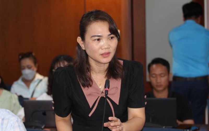 TPHCM chi hơn 915 tỷ chăm lo Tết Giáp Thìn cho đối tượng chính sách