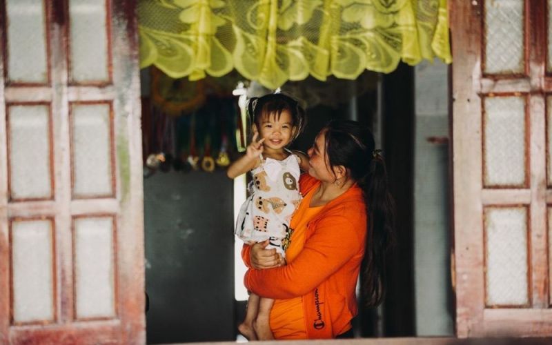 'Trái tim cho em' - Hành trình 15 năm chữa lành nhịp đập cho gần 7.000 trái tim