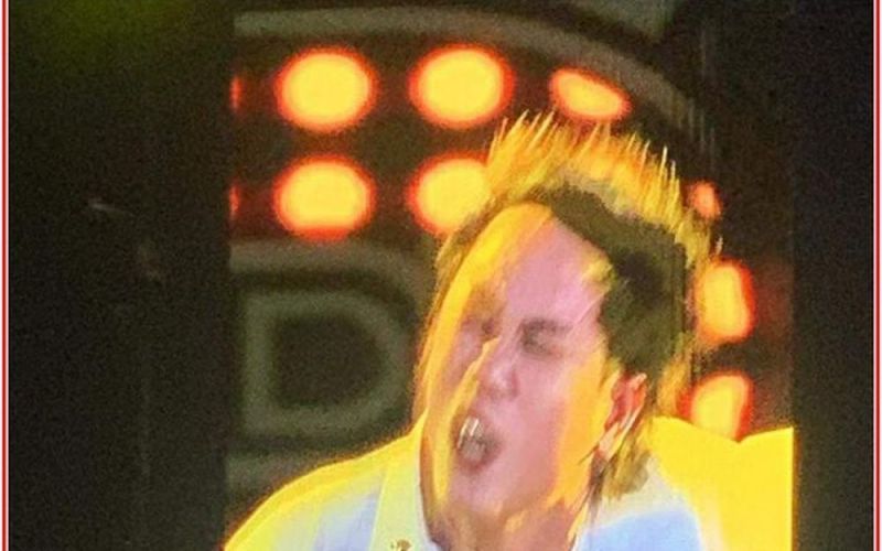 Trúc Nhân gọi tên Tóc Tiên trên mạng xã hội, tuyên bố: 'Em cỡ này, chị cỡ nào?'