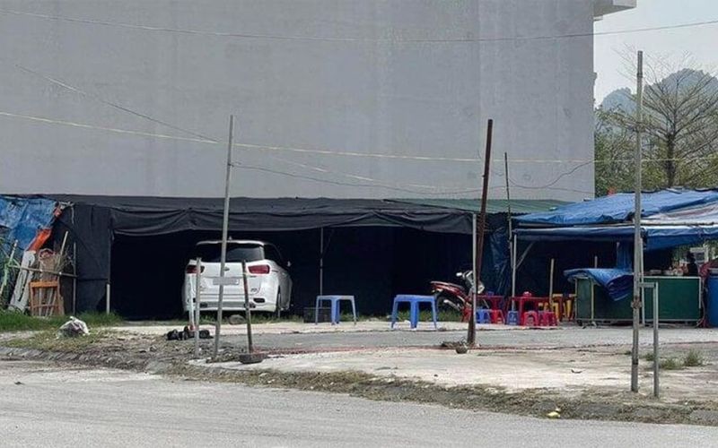 'Trùm hóa đơn' điều hành 26 công ty, thu lời bất chính 41 tỷ đồng thế nào?