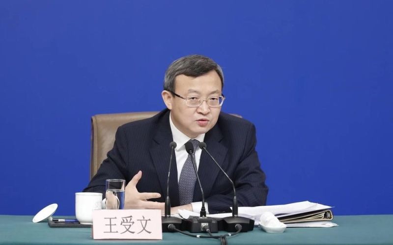 Trung Quốc hy vọng sớm hoàn tất đàm phán với ASEAN về ACFTA phiên bản 3.0