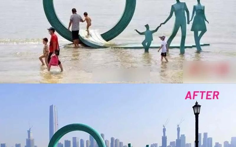 Trung Quốc: Xuất hiện nhiều cách âm thâm khuyến khích người dân sinh con