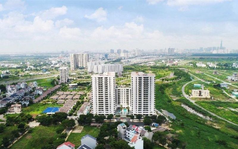 Trước khi xuống tiền mua nhà, cặp vợ chồng trẻ nên nghe 7 lời khuyên hữu ích này